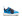 Nike Team Hustle D 11